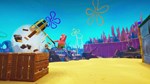 SPONGEBOB SQUAREPANTS™: ПАТРИК СТАР XBOX + PC (WIN) КЛЮ