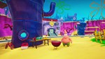 SPONGEBOB SQUAREPANTS™: ПАТРИК СТАР XBOX + PC (WIN) КЛЮ