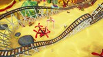SPONGEBOB SQUAREPANTS™: ПАТРИК СТАР XBOX + PC (WIN) КЛЮ