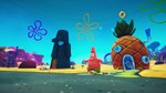 SPONGEBOB SQUAREPANTS™: ПАТРИК СТАР XBOX + PC (WIN) КЛЮ