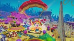 SPONGEBOB SQUAREPANTS™: ПАТРИК СТАР XBOX + PC (WIN) КЛЮ