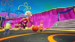 SPONGEBOB SQUAREPANTS™: ПАТРИК СТАР XBOX + PC (WIN) КЛЮ