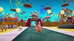 SPONGEBOB SQUAREPANTS™: ПАТРИК СТАР XBOX + PC (WIN) КЛЮ