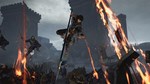 DYNASTY WARRIORS: ORIGINS XBOX SERIES S|X КЛЮЧ/КОД