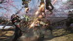 DYNASTY WARRIORS: ORIGINS XBOX SERIES S|X КЛЮЧ/КОД