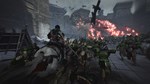 DYNASTY WARRIORS: ORIGINS XBOX SERIES S|X КЛЮЧ/КОД