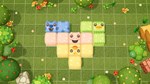 ALL YOU NEED IS HELP XBOX + PC (WIN) КЛЮЧ/КОД