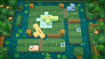 ALL YOU NEED IS HELP XBOX + PC (WIN) КЛЮЧ/КОД