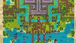 WARGROOVE 2 XBOX + PC (WIN) КЛЮЧ/КОД