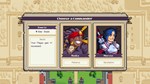WARGROOVE 2 XBOX + PC (WIN) КЛЮЧ/КОД