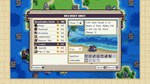 WARGROOVE 2 XBOX + PC (WIN) КЛЮЧ/КОД