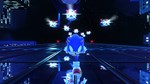SONIC X SHADOW GENERATIONS XBOX КЛЮЧ/КОД