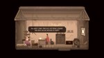THE REWINDER XBOX + PC (WIN) КЛЮЧ/КОД