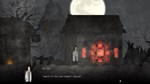 THE REWINDER XBOX + PC (WIN) КЛЮЧ/КОД