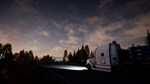 ALASKAN ROAD TRUCKERS: HIGHWAY EDITION XBOX SERIES S|X