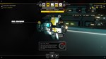 CITIZEN SLEEPER 2: STARWARD VECTOR XBOX SERIES S|X + PC