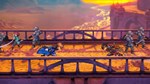 EIYUDEN CHRONICLE: HUNDRED HEROES XBOX + PC (WIN) КЛЮЧ/