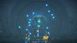 EIYUDEN CHRONICLE: HUNDRED HEROES XBOX + PC (WIN) КЛЮЧ/