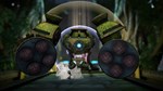 EIYUDEN CHRONICLE: HUNDRED HEROES XBOX + PC (WIN) КЛЮЧ/
