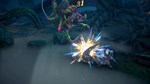 EIYUDEN CHRONICLE: HUNDRED HEROES XBOX + PC (WIN) КЛЮЧ/