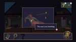 THE CASE OF THE GOLDEN IDOL XBOX + PC (WIN) КЛЮЧ/КОД