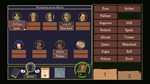 THE CASE OF THE GOLDEN IDOL XBOX + PC (WIN) КЛЮЧ/КОД