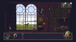 THE CASE OF THE GOLDEN IDOL XBOX + PC (WIN) КЛЮЧ/КОД