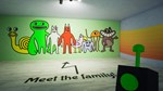 GARTEN OF BANBAN 2 XBOX КЛЮЧ/КОД