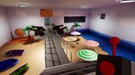 GARTEN OF BANBAN 2 XBOX КЛЮЧ/КОД