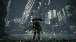 BLEAK FAITH XBOX SERIES S|X КЛЮЧ/КОД