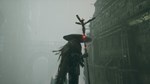 BLEAK FAITH XBOX SERIES S|X КЛЮЧ/КОД