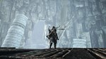 BLEAK FAITH XBOX SERIES S|X КЛЮЧ/КОД