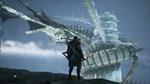 BLEAK FAITH XBOX SERIES S|X КЛЮЧ/КОД