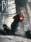 BLEAK FAITH XBOX SERIES S|X КЛЮЧ/КОД