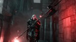 BLEAK FAITH XBOX SERIES S|X КЛЮЧ/КОД