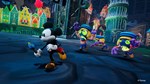 DISNEY EPIC MICKEY: REBRUSHED XBOX КЛЮЧ/КОД