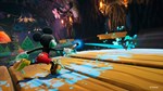 DISNEY EPIC MICKEY: REBRUSHED XBOX КЛЮЧ/КОД
