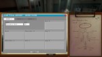 THE MORTUARY ASSISTANT XBOX КЛЮЧ/КОД