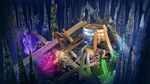 FACES OF ILLUSION: THE TWIN PHANTOMS (XBOX VERSION) XBO