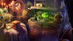 FACES OF ILLUSION: THE TWIN PHANTOMS (XBOX VERSION) XBO