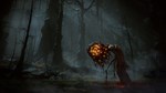 ELDEN RING SHADOW OF THE ERDTREE PREMIUM BUNDLE XBOX КЛ