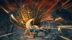 ELDEN RING SHADOW OF THE ERDTREE PREMIUM BUNDLE XBOX КЛ