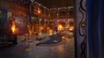 CHRONICLES OF MAGIC: DIVIDED KINGDOM (XBOX VERSION) XBO