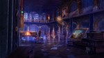 CHRONICLES OF MAGIC: DIVIDED KINGDOM (XBOX VERSION) XBO