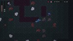 MINING MECHS XBOX КЛЮЧ/КОД
