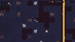 MINING MECHS XBOX КЛЮЧ/КОД