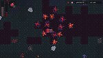 MINING MECHS XBOX КЛЮЧ/КОД