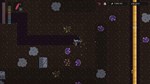 MINING MECHS XBOX КЛЮЧ/КОД