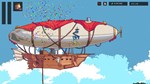 MINING MECHS XBOX КЛЮЧ/КОД