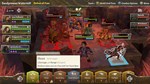 WILDERMYTH: CONSOLE EDITION XBOX КЛЮЧ/КОД